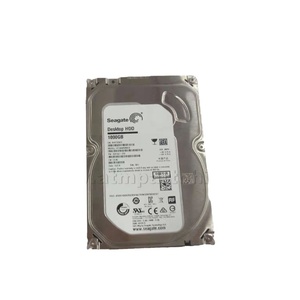 Piezas para Cajeros Automáticos, Disco Duro de 1 TB y 2,5 Pulgadas, 1000 GB - Product Image 5