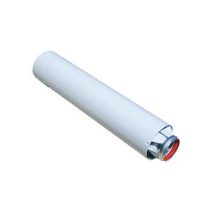 Cables de extensión coaxiales para calentadores 100-60-100 cm Cables y alambres Producto - Product Image 2