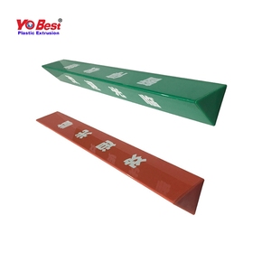Tùy biến siêu thị hàng tạp hóa thanh toán mua sắm <span class=keywords><strong>Divider</strong></span> với logo của bạn - Product Image 1