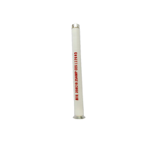 Fusible Bay-O-Net de 25A para Protección Contra Sobrecarga de Transformadores de 13.8kV