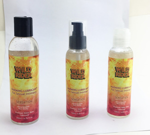 <span class=keywords><strong>Lubricante</strong></span> Caliente a Base de Agua para Lubricantes Sexuales, Lubricantes Anales, <span class=keywords><strong>Lubricante</strong></span> para Masturbación, <span class=keywords><strong>Lubricante</strong></span> para el Cuerpo Humano, <span class=keywords><strong>Lubricante</strong></span> con SENSACIÓN - Product Image 5