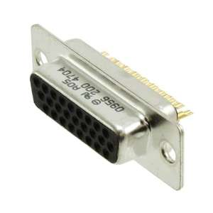 Horng Shing ขั้วต่อและอุปกรณ์เสริมอิเล็กทรอนิกส์ใหม่ดั้งเดิม IXYH30N450HV โมดูล IGBT - Product Image 1