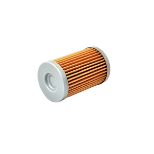 ไส้กรองน้ำมันเครื่อง High-Flow รุ่น 1541A-LEA7-E00 สำหรับรถมอเตอร์ไซค์ Kymco/Downtown 350i/300i/200i/125i Super Dink 125 - ชุดดัดแปลง/อัพเกรด - Product Image 1