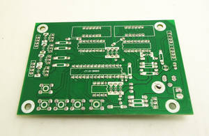 บอร์ดแปลงสัญญาณพัลส์ F84 - Product Image 3