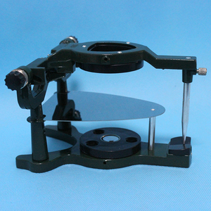 Articolatore dentale per laboratorio odontotecnico dal produttore cinese - Product Image 2