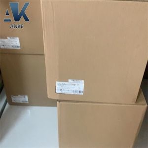 1469520000 Alimentation à découpage Weidmuller PRO ECO 960W 24V 40A - Product Image 4