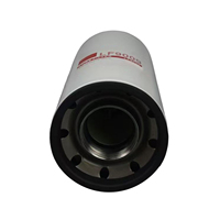 Filtre à huile LF9009 de qualité OEM haute performance, prix d'usine, pour pièces de moteur Cummins ISB ISC L9