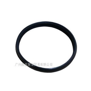 55592715แหวนซีลโซเลนอยด์วาล์วสำหรับ Buick ENCORE Opel Citron Chevrolet VOLT - Product Image 2