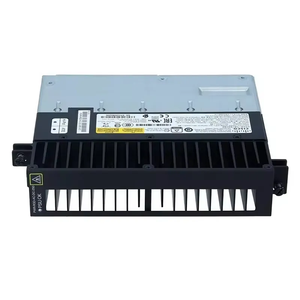 สินค้าใหม่ของแท้ในสต็อก รับประกัน 1 ปี PWR-RGD-AC-DC-250 อะแดปเตอร์จ่ายไฟ Cisco สำหรับอุตสาหกรรม 250W AC หรือ - Product Image 2
