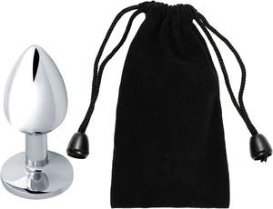 Giocattoli erotici per adulti <span class=keywords><strong>a</strong></span> buon mercato carino gioiello bastone <span class=keywords><strong>anale</strong></span> lega in acciaio inox massaggio del sesso Set mutandine spinta in metallo gioiello Butt <span class=keywords><strong>Plug</strong></span> - Product Image 5