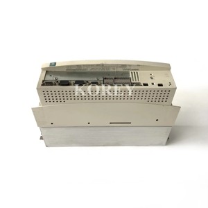 EVS9322-ES คนขับ9300ชุด EVS9322-ER EVS9322-EK มอเตอร์ EVS9322-EP และไดรฟ์ - Product Image 4