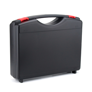 M14 Hộp Chân Không Brazed Kim Cương Lõi Khoan <span class=keywords><strong>Bits</strong></span> Set <span class=keywords><strong>Core</strong></span> Bit Kim Cương Khoan Bit Cho Đá Cẩm Thạch Đá Sứ Gạch - Product Image 2