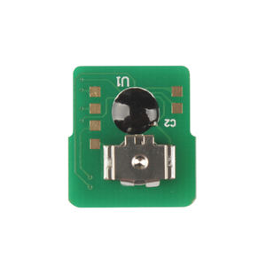 Rothers-<span class=keywords><strong>HL</strong></span>-L2350DW de 2375D2395DMFC-L2710DW 2713D2750Doner oner, TN-2450 de cadera ompatible - Product Image 5