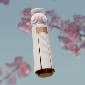 High Quality 60ML Arabian Women's Perfume Luxurious Mist Fruity Scent Long Lasting fragrance <b>Spray</b> arabic parfum Gift <b>Sets</b> - Product Image 3