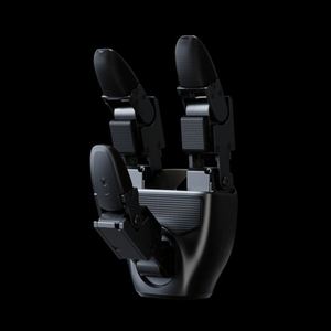 Mano Robótica Unitree Dex3 1, Mano Robótica Inteligente y Diestra para Robot Humanoide - Product Image 1