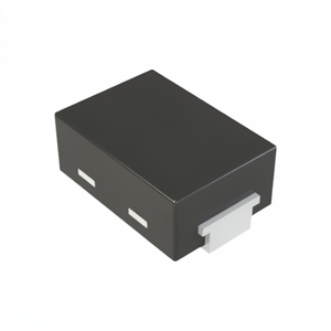 Diodes SZNZ8F3V3SMX2WT5G Price List For Electronic Components Authorized Distributor 2-XDFN - Product Image 1
