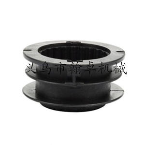 Bobines de fil et cordes pour débroussailleuses Husqvarna Industrial T35 T25 128L 124L 125L 128LD 2 temps, pour la coupe du foin, à essence - Product Image 1