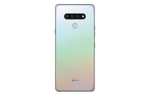 هاتف <span class=keywords><strong>LG</strong></span> ستيلو 6 أندرويد الذكي لنا الإصدار 8G رام هاتف محمول مستعمل بيع بالجملة سعر منخفض أفضل بيع - Product Image 5