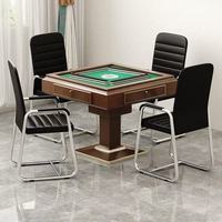 Chaise d'ordinateur, usage domestique, chaise de bureau confortable, chaise de conférence/de personnel en forme d'arc
