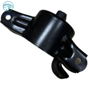 Accesorios para automóviles al por mayor de fábrica, piezas de automóviles, soportes de motor 21830-1R050 para <span class=keywords><strong>Hyundai</strong></span> 21830 1R050 218301R050 - Product Image 4