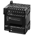 Auf Lager Omron CP1H-X Serie Programmierbare Logiksteuerung CP1H-X40DR-A/CP1H-XA40DT-D/CP1H-XA40DR-A SPS - Product Image 2