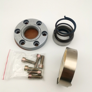 Sello de eje 80023 para FK40/560K/FK40/655K - Product Image 3
