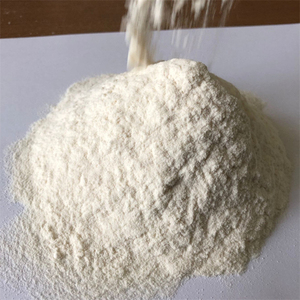 Hidroxipropilmetilcelulosa HPMC 9004-65-3 de Bajo Contenido de Cenizas y Humedad, Derivada de la Naturaleza - Product Image 6