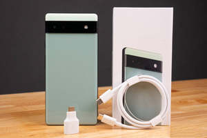 Los productos más vendidos, teléfonos móviles para Google <span class=keywords><strong>Pixel</strong></span> 6 Pro 6 <span class=keywords><strong>6a</strong></span> 5, teléfonos móviles 5G originales renovados y excelentes - Product Image 3