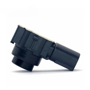 9800210677 Capteur de stationnement PDC automatique pour PSA 307 <span class=keywords><strong>308</strong></span> 407 607 Citrone <span class=keywords><strong>Peugeot</strong></span> 9800210677XT - Product Image 4