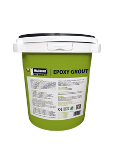 Oem Chống Trượt Epoxy Cho Vữa Xi Măng Mẫu Miễn Phí Epoxy Resin Sàn Sơn - Product Image 6