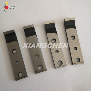 10PCS 49.011.027 Cylinder Gripper SM102 CD102 Offset <b>Printing</b> <b>Machinery</b> Spare Parts - Product Image 2
