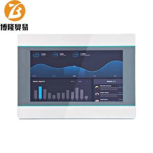 PI3070ig-4G PI3070ig-WIFI PI3070ig-C-4G PI3070ig-C-WIFI PI3070ig PLC HMI Layar Sentuh Baru Asli dan Original Tersedia - Product Image 1