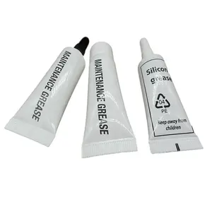 10G Diëlektrische Tune-Up Vet. 34 Oz Tube Pack