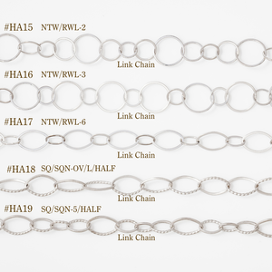 ศรีลังกาทำด้วยมือจากทองเหลือง18K 14K Ag925สร้อยแฟชั่นสร้อยคอโชคเกอร์เครื่องประดับที่มีสไตล์จากคอลเลกชันงานฝีมือ - Product Image 5