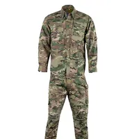 위장 군사 유니폼 육군 cp 카모 전술 재킷 의류 728