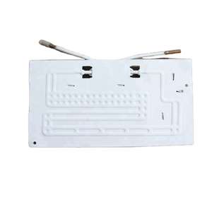 Componentes de Evaporador de Aluminio para Refrigerador y Congelador Horizontal Eléctrico Retekool, Nuevo - Product Image 4