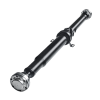 Arbre de transmission pour LAND ROVER RANGE ROVER 2006-2012 LR022574 TVB500530 TVB500400 TVB500380
