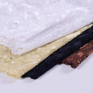 सेक्सी सिस्सी गंदे फीता पुष्प कढ़ाई वाला लड़का समलैंगिक इंटीरियर अंडरवियर पुरुषों के लिए बैग बैग के साथ बैग और ब्रिश - Product Image 6