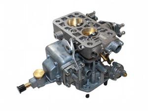 Pièces détachées automobiles <span class=keywords><strong>Carburateur</strong></span> 2105-1107010-20 pour <span class=keywords><strong>Lada</strong></span> <span class=keywords><strong>Niva</strong></span> 1200CC 1300CC 1988-1992 - Product Image 4