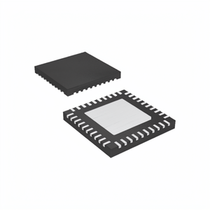 MAX13108EETL+ In Stock <b>40</b> WFQFN Exposed Pad Buy Electronics Components Online Logic - Product Image 1