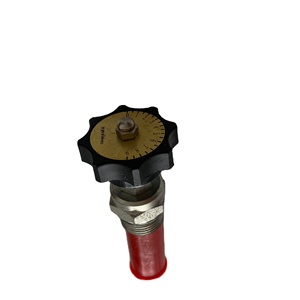 LNV2-10-K LNV210K LVN2-10 LNV2 10 K KETA Hydraulics Authentique d'origine Fabriqué en Chine - Product Image 5