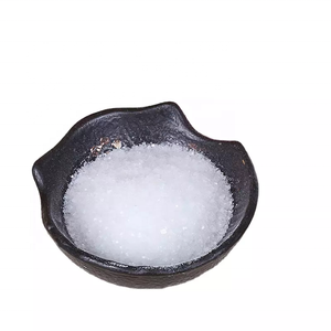 Destilada monoglicéridos 40/90 glicerina monoestearato de GMS/<span class=keywords><strong>DMG</strong></span> como emulsionante de alimentos E471 - Product Image 2