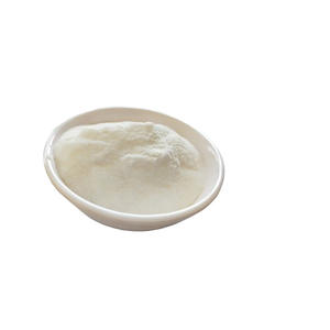 Toptan Yüksek Kaliteli Gıda Sınıfı Saf Sığır Kemiği Kolajen Peptit Tozu Suda Çözünür Sağlık Takviyesi Hammaddesi - Product Image 1