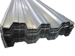 Tùy chỉnh đóng gói Sàn thép xây dựng công nghiệp sàn mang tấm thép thanh giàn sàn - Product Image 2