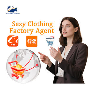 Agent 1688 Vente Flash Robe de Nuit en Dentelle et Soie, <span class=keywords><strong>Lingerie</strong></span> Tendance, <span class=keywords><strong>Lingerie</strong></span> <span class=keywords><strong>Pas</strong></span> Chère, Vêtements de <span class=keywords><strong>Lingerie</strong></span> - Product Image 1