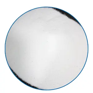 Alumina aktif untuk bola partikel kompresor udara dijual di saham Alumina Filler bola
