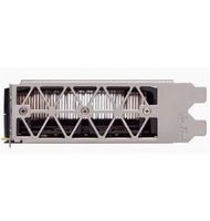Kartu Grafis V100 PCIe 32GB Bekas, Akselerator Deep Learning Terkuat di Dunia