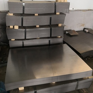 Systèmes de freinage automatique de voiture de qualité supérieure plaquette de frein caoutchouc acier silencieux cale <span class=keywords><strong>D621</strong></span> - Product Image 6