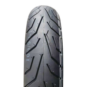 Nouveau pneu moto tubeless haute performance 100/90-17 120/80-17 110/90 <span class=keywords><strong>130</strong></span>/<span class=keywords><strong>70</strong></span> <span class=keywords><strong>R17</strong></span> en caoutchouc - Product Image 1