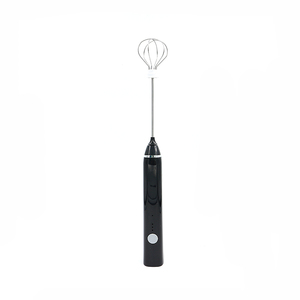 <span class=keywords><strong>Machine</strong></span> à café électrique, ml, multifonctions, automatique, pour thé <span class=keywords><strong>au</strong></span> <span class=keywords><strong>lait</strong></span> - Product Image 2